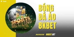 Kèo Bóng Đá Ảo - Phân Tích Yếu Tố Ảnh Hưởng Đến Kết Quả