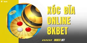 Xóc Đĩa Online - Trò Chơi Đổi Thưởng Tiền Thật Cực Hấp Dẫn